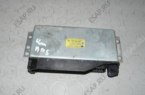ALMERA N15 1.6B 98 год, БЛОК УПРАВЛЕНИЯ ABS 47850 2N311