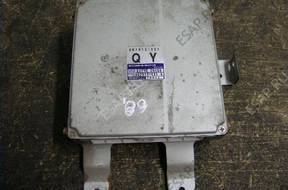 ALMERA N15 БЛОК УПРАВЛЕНИЯ ДВИГАТЕЛЕМ 237102N106 407913-1216