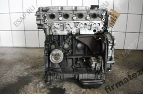 ALMERA N16 2.2 DCI 2003 год.двигатель форсунки YD22