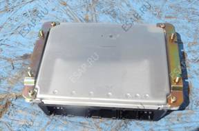 ALMERA TINO N16 2,2Di БЛОК УПРАВЛЕНИЯ BOSCH 0281010810