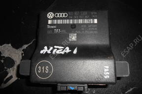 Altea Golf V МОДУЛЬ Gateway 1K0907530H 1K0907951