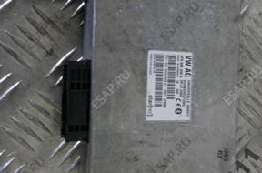 ALTEA TOLEDO III 04-09 год, BLUETOOTH МОДУЛЬ 5P0862335A