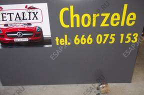 ALTELNATOR FIAT UNO 1.1
