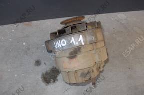 ALTELNATOR FIAT UNO 1.1