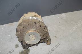 ALTELNATOR FIAT UNO 1.1