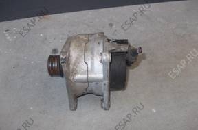 ALTELNATOR VW PASSAT B3 B4 2.0