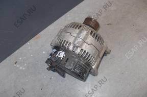 ALTELNATOR VW PASSAT B3 B4 2.0