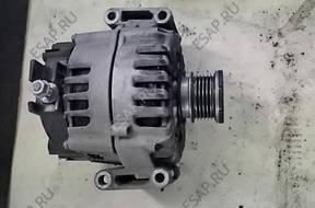 ALTERNATOR  311 315 316  SPRINTER 906 651  313 CDI