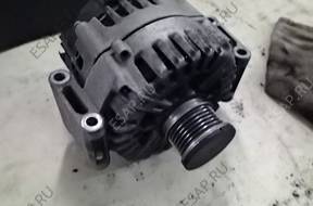 ALTERNATOR  311 315 316  SPRINTER 906 651  313 CDI