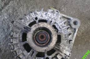 ALTERNATOR BMW E90 2.0D 180A 7802261