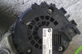 ALTERNATOR BMW E90 2.0D 180A 7802261