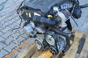 ALTERNATOR FIAT DOBLO 2011-2014 1,3/1,6 POJ