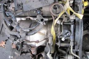 ALTERNATOR KOMPRESOR KLIMY FIAT MULTIPLA DOBLO 1,6