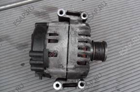 Alternator Mercedes Sprinter 315