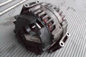 Alternator Mercedes Sprinter 315