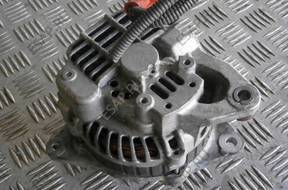 ALTERNATOR MITSUBISHI SPACE WAGON 98-05 2.0 БЕНЗИН 16V