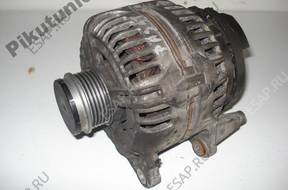 ALTERNATOR PASSAT AUDI 1.9 TDI