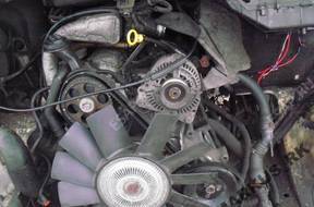 alternator rozrusznik  vw lt 28 35  45 46 2.5 tdi