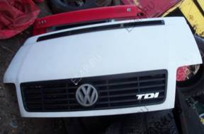 alternator rozrusznik  vw lt 28 35  45 46 2.5 tdi