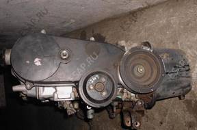 Alto двигатель 65tys.л.с. 1,1-16V 02-06