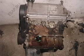 Alto двигатель 65tys.л.с. 1,1-16V 02-06