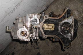Alto двигатель 65tys.л.с. 1,1-16V 02-06