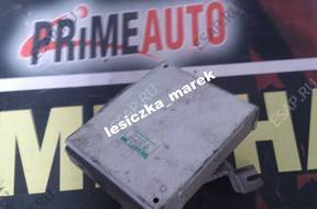 ALTO MARUTI БЛОК УПРАВЛЕНИЯ ДВИГАТЕЛЕМ 33920-8430 E2T43871