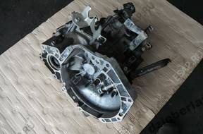 ALTO PIXO 1.0 2012 год КОРОБКА ПЕРЕДАЧW YC5