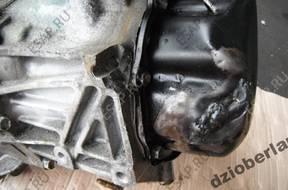 ALTO PIXO 1.0 2012 год КОРОБКА ПЕРЕДАЧW YC5