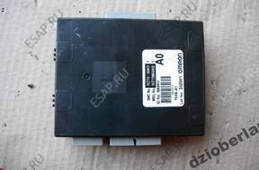 ALTO PIXO 1.0 2012 год МОДУЛЬ БЛОК УПРАВЛЕНИЯ 36770-68K0
