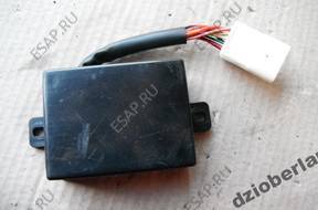 ALTO PIXO 1.0 2012 год МОДУЛЬ БЛОК УПРАВЛЕНИЯ