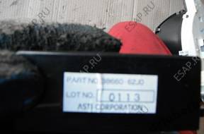 ALTO PIXO 1.0 2012 год МОДУЛЬ БЛОК УПРАВЛЕНИЯ
