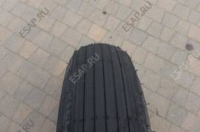 ALUFELGA c-klasa zapas 15 новая OPONA