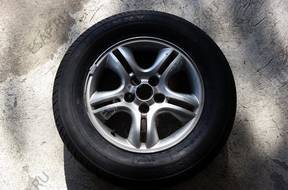 ALUFELGA  HYUNDAI TUCSON 225/60/16 новая OPONA
