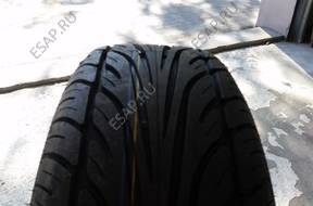 ALUFELGA  HYUNDAI TUCSON 225/60/16 новая OPONA