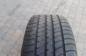 ALUFELGA с obona AUDI A 4,A6  205/50/16