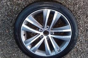 alufelga  vw 18"