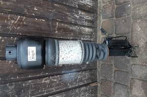 AMORTYZATOR AIR -MATIC MERCEDES W211 E211 CLS219