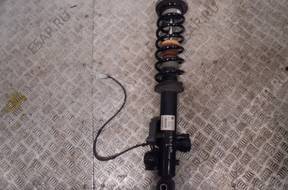 AMORTYZATOR ЛЕВЫЙ  TYLNI  EDC  BMW F01 6796927