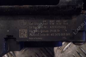 AMORTYZATOR ЛЕВЫЙ  TYLNI  EDC  BMW F01 6796927