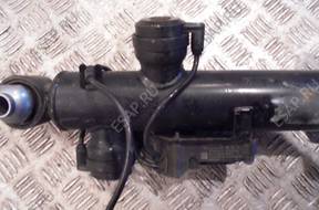 AMORTYZATOR ЛЕВЫЙ  TYLNI  EDC  BMW F01 6796927