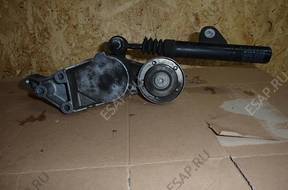 AMORTYZATOR NAPINACZ STOWNIK GOLF IV 038903315 C