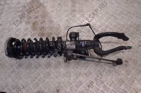 AMORTYZATOR ПРАВЫЙ  ПЕРЕДНИЙ EDC  BMW F01  6796940