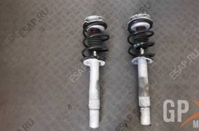 AMORTYZATOR PRZEDNI LEWY BMW 5 3.0D E60 6764457