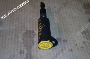 AMORTYZATOR SCHOWKA HONDA CIVIC IX 5D 2013 год.