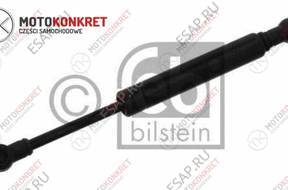 AMORTYZATOR ТНВД MERCEDES 190 W201
