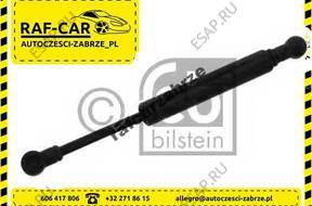 AMORTYZATOR ТНВД MERCEDES W124
