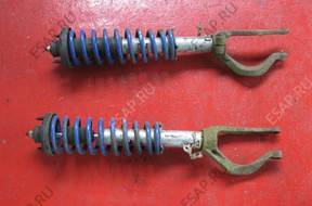 AMORTYZATORY HONDA CIVIC 92-95