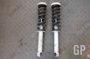 AMORTYZATORY TYLNE КОМПЛЕКТ BMW 5 3.0D E60 6766605