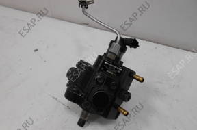 ANTARA CAPTIVA 2.0 CDTI ТНВД